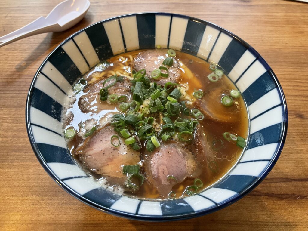 忘れ物はやめてほしいぞ
