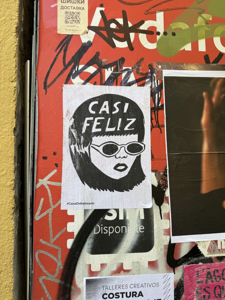 Raval