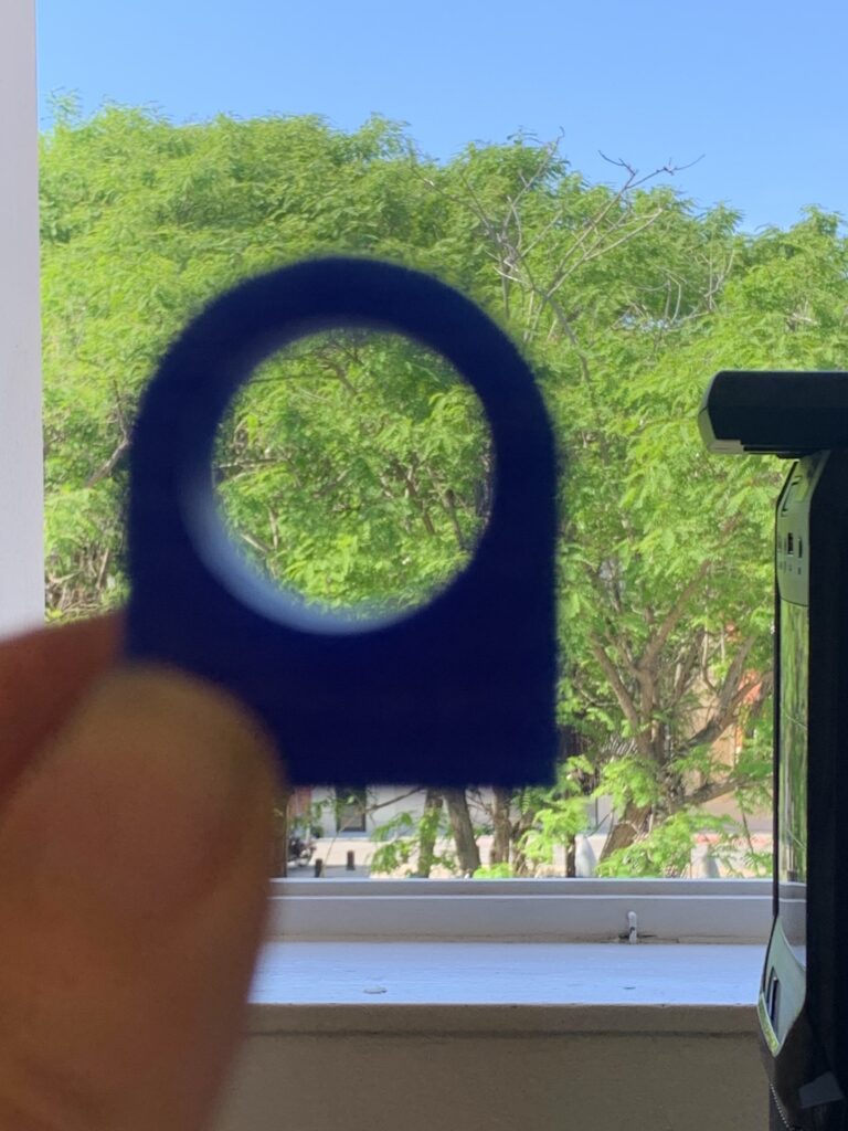 APRENDIENDO JOYERÍA