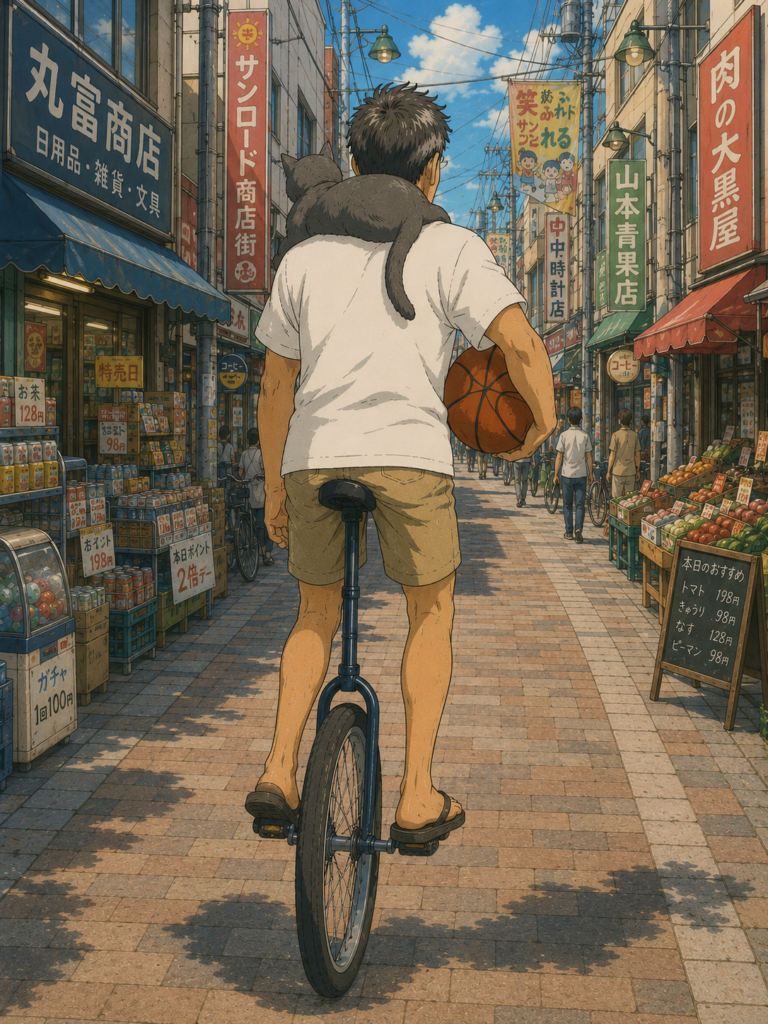 帰り道に今日の日記変更