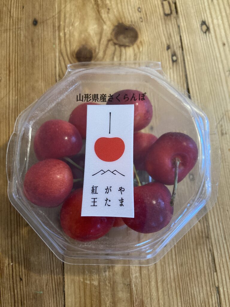 素直で明るいだけで人には価値がある