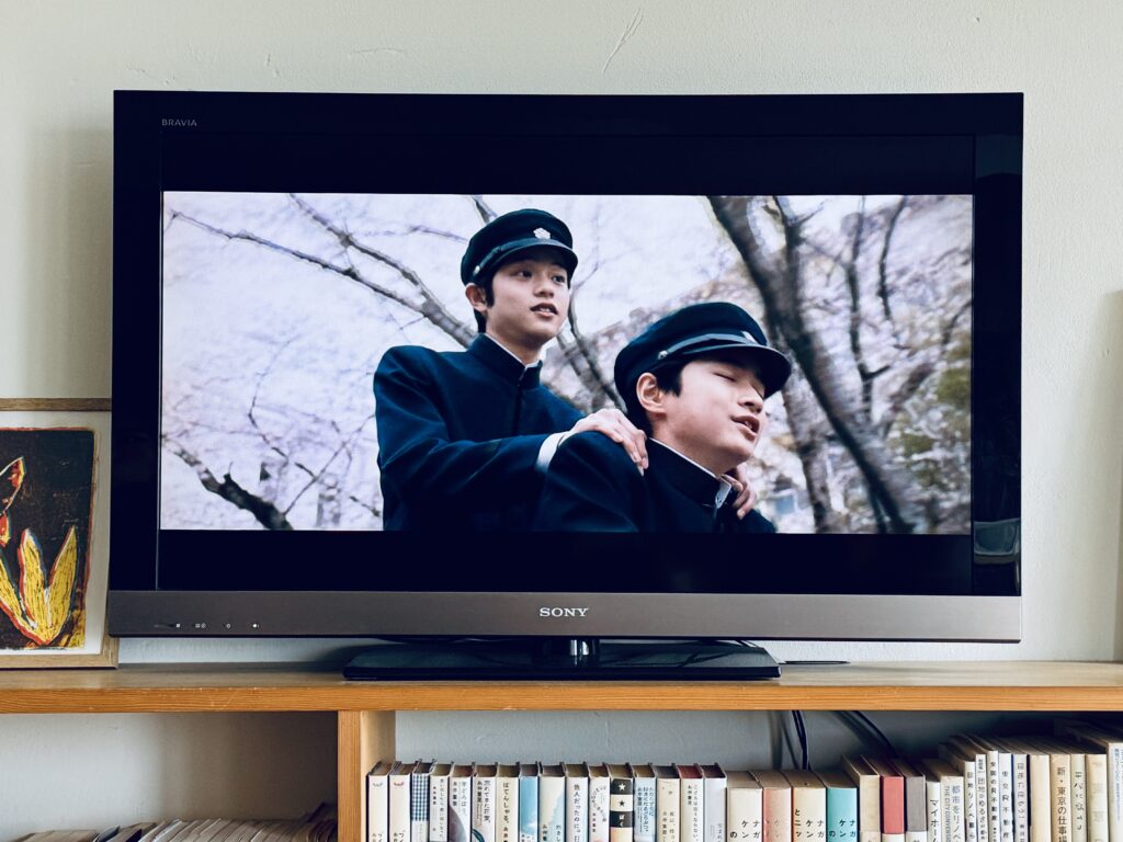 世間の評判と個人的感想