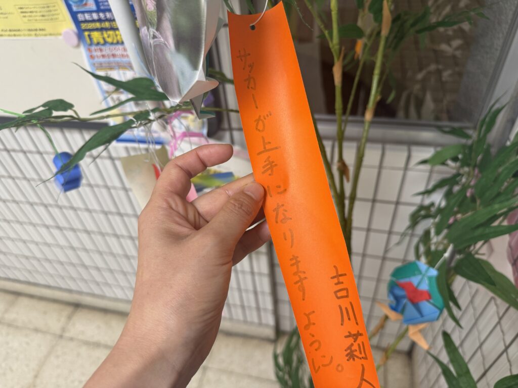 塾問題わからな過ぎて迷走中