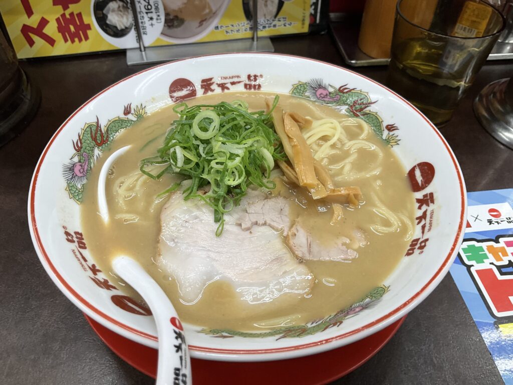 加速する思考