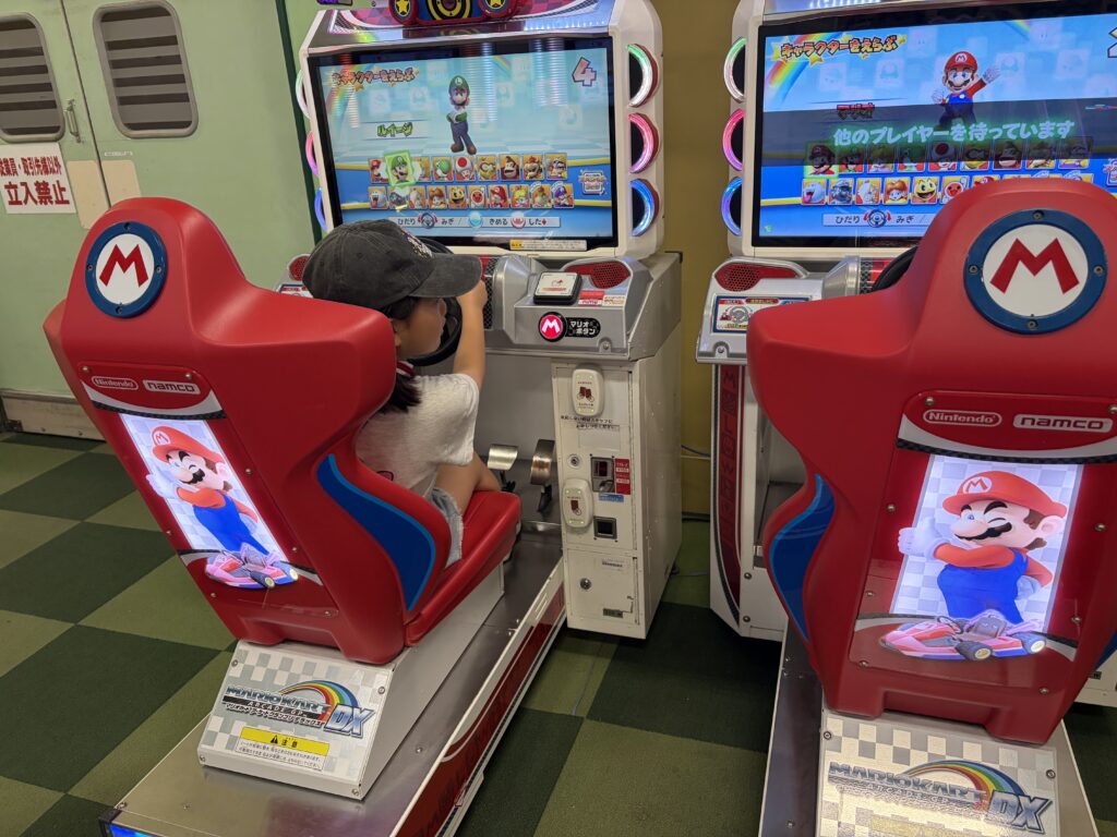 人気なものはちゃんと理由がある