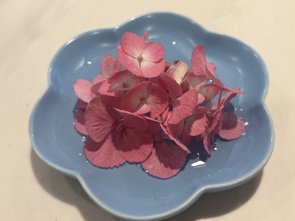 作ってみたいものたち