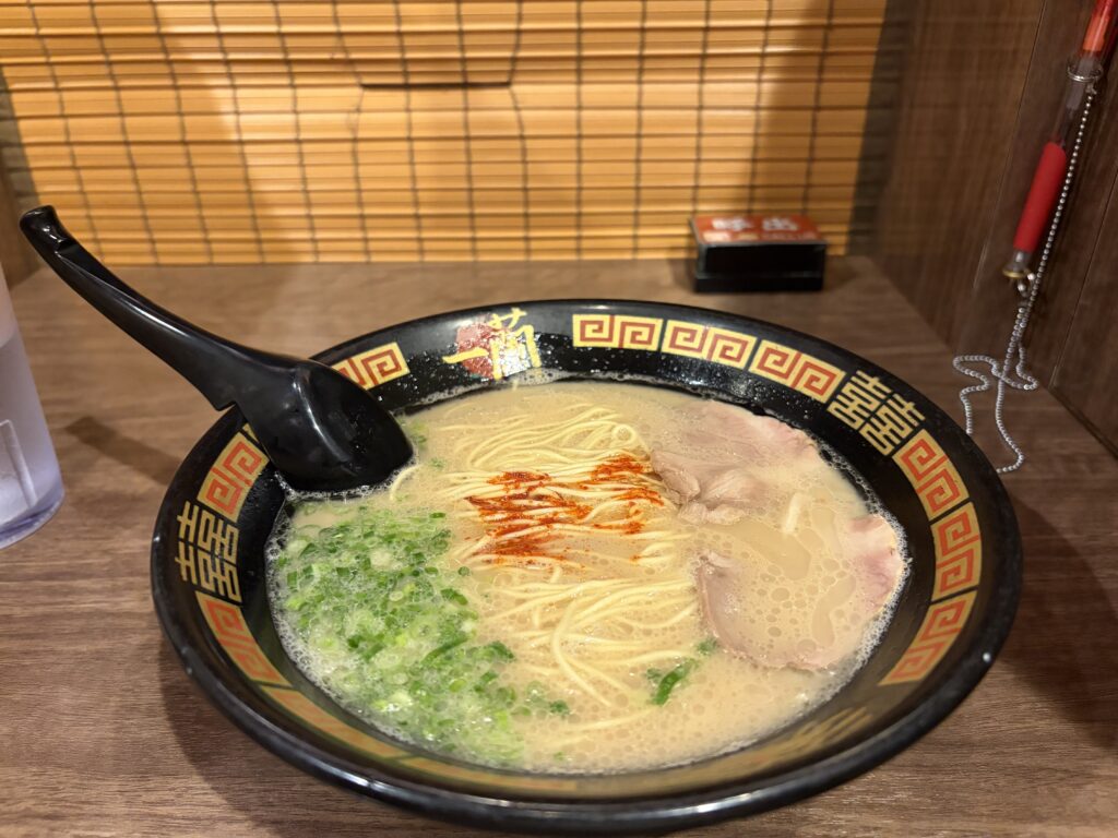 スルスル食べれちゃうよね