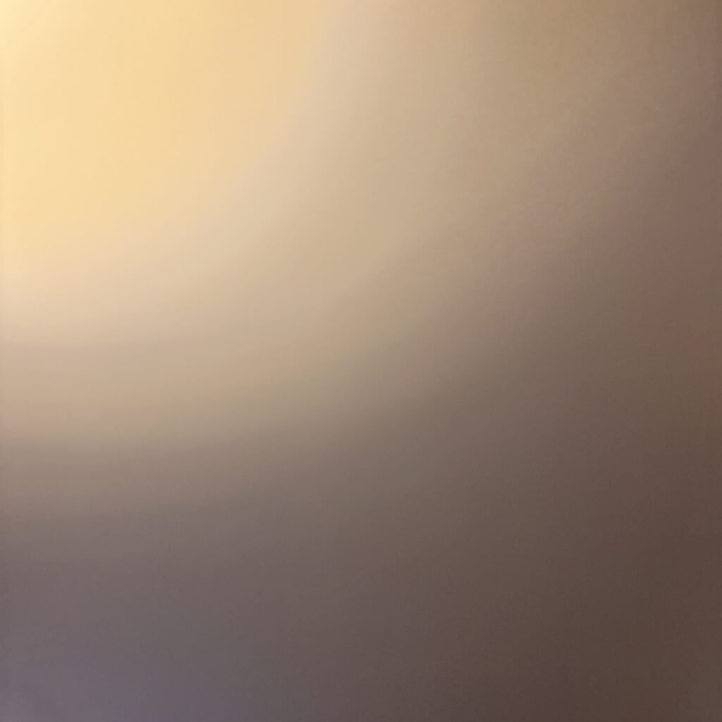 虚無感