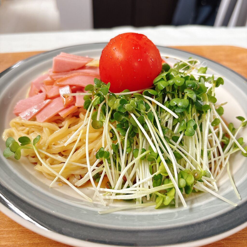 聖地巡礼
