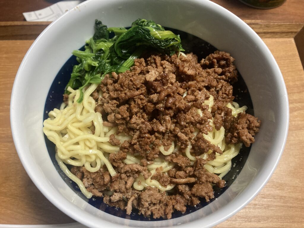 担究心のある奴