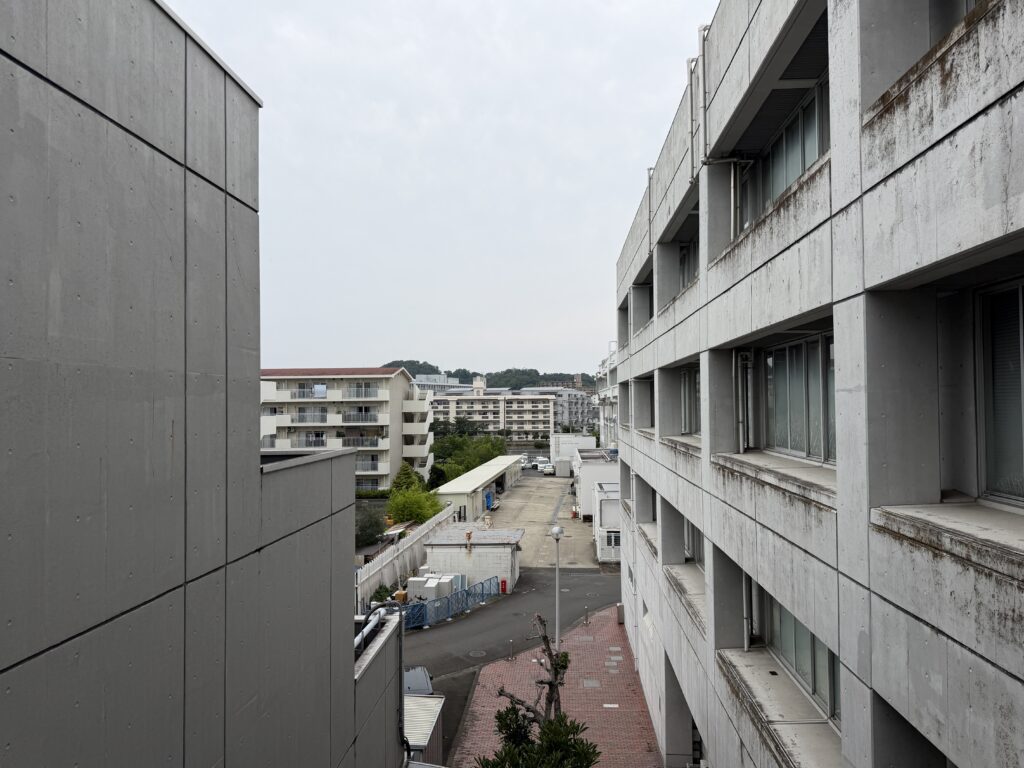 喋りっぱなしの水曜