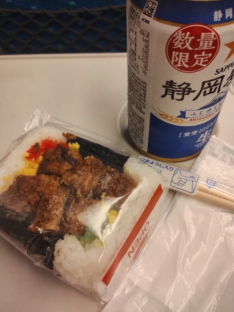 素敵な言葉たちと自己嫌悪