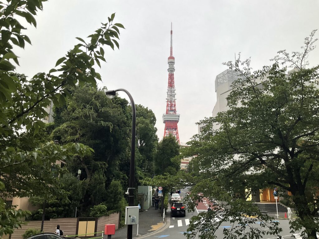 新しい職場　新しい仕事