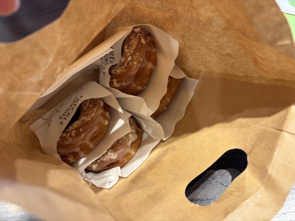 成長ホルモン